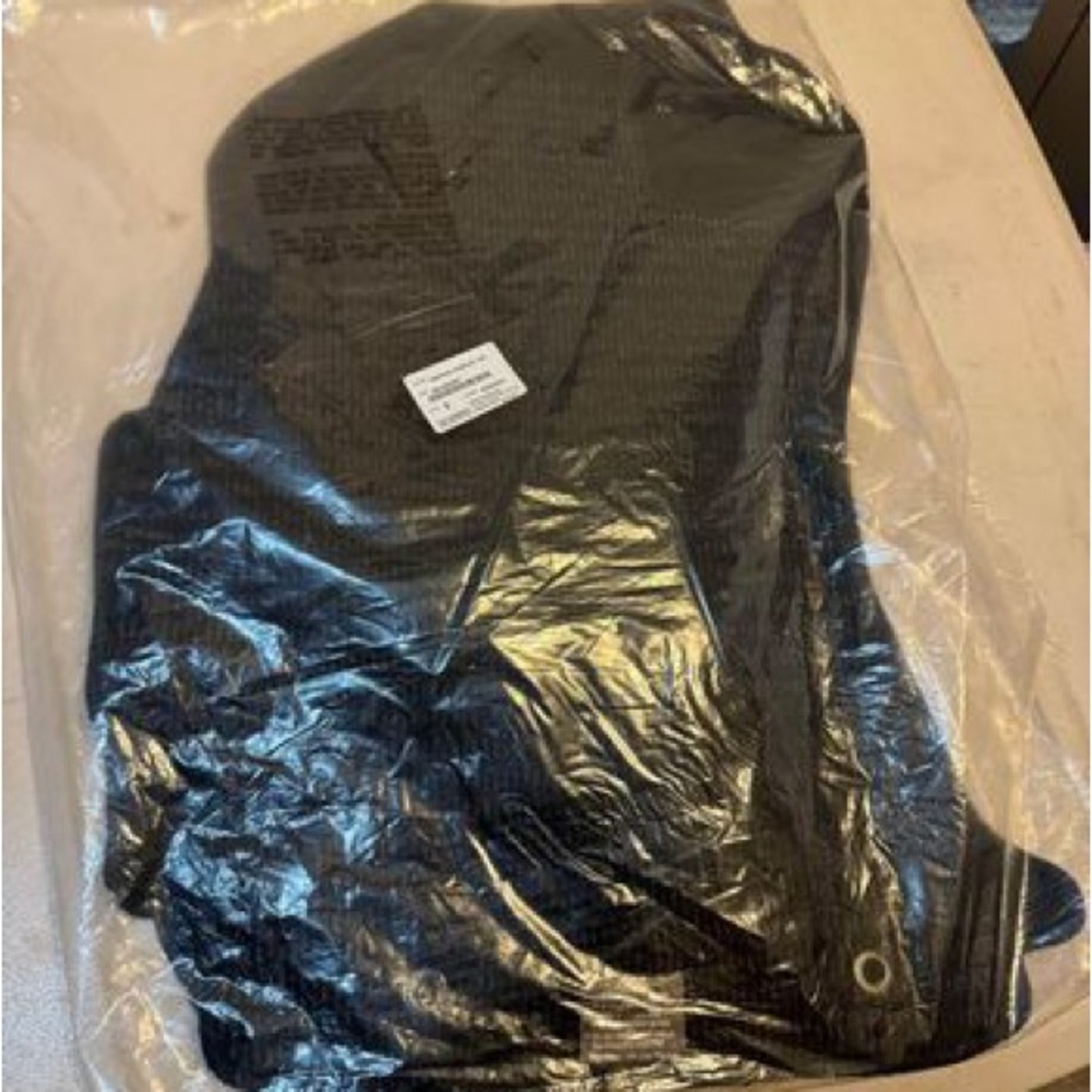 Subaru Forester Carpet Mat for 2015